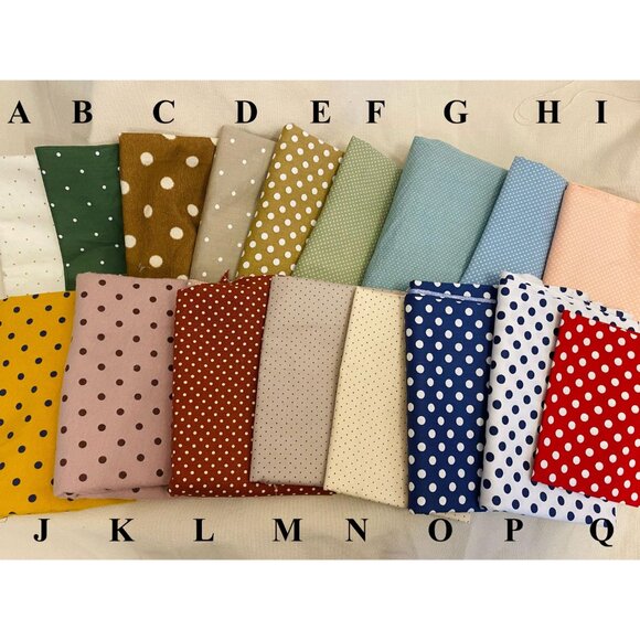 Attachable Pen Pouch, Elastic Notebook & Journal Holder, Traditional Japanese - Picture 14 of 16